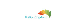Logo PatioKingdom