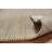 Handmade Wool Gabbeh Style Indian Area Rug 5x8