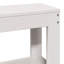 Solid Wood Bed-210892243-218256470