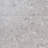 Bond Tile Stonehenge 5mm Thick 12" W x 24" L Terrazzo Look Glue Down Luxury Vinyl Tile (40 SQ. FT.)-91480786