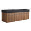 Meuble-lavabo mural avec lavabo-1649704457