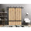 Finition en bois massif manufacturé-93666955-93666966