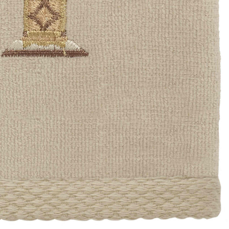 Bay Isle Home™ Bali Fingertip Towel