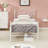 Beeru Platform Bed-64182748-71442498