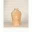 Vase en terre cuite