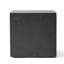 Plinth End Table-528739312-533582442