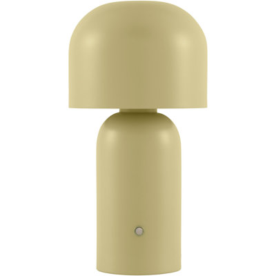 Lampe de table Dandrea
