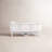 Plastic and Stainless Steel Dish Rack-91914185