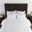 Karina Duvet-1734440091-1734440092