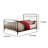 Herrings Bed-1620972499-1620972497