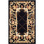 Tapis de couloir 3 pi x 12 pi