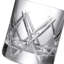 Connoisseur 11.5floz Double Old Fashioned