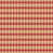 Cerise selected
