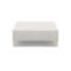 Square Ottoman-1159752080-1159752084