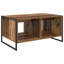 Tarquinio Coffee Table-154551401