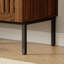 120cm Sideboard