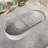 Raised Garden Bed Kit, Galvanized Planter Raised Garden Beds-1439999620
