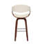 Tabouret Keisha-1787477872-1787477876