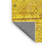 Abstract Indoor Rug-289184814