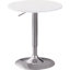 Table haute réglable Coveney-23436924-128878652