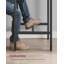 Cometa 60cm Home Bar-1493486444