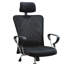Chaise de travail Rochester