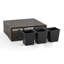Planter Box-33400095