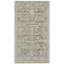 Tapis Louque-1286950599