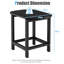 Ameyah End Table-1212691117