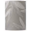 Cotton Round Lamp Shade-99106364-99106366