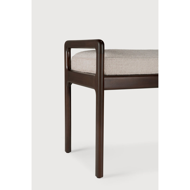 Jack Upholstered Dining Bench