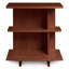 Berkeley Nightstand-1549587835-1549587832
