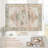 Persian Performance Machine Washable Indoor Area Rug-951942035