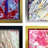 Ravan Metal None Floater Picture Frame-1413908548-1413908556