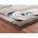 Adonia Abstract Indoor Rug