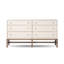 Fiona 6 Drawer Dresser - Black Raffia-1075104898