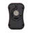Stansport Campers Multi-Function Light