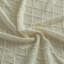 Couverture décorative à losanges-2118451333