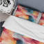 Ensemble de housse de couette Popart-448121387