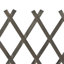 Broumov Fence Panels Fencing-1917189542-1917189560