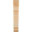 Support en bois / corbeau-111670743-111670748