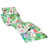 Multicolor Tropical