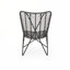Chaises de patio-2070346197