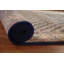 Tapis de couloir en laine Boteh Botemir