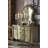 Mccarroll 70'' W 5 - Drawer Dresser-100482339