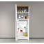 Aloisie 165cm Kitchen Pantry-696028488