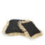 Square Cushion Cover-52100043-52117415