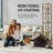 66.4'' LED Column Floor Lamp-656234901