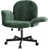 Green est en rupture de stock
