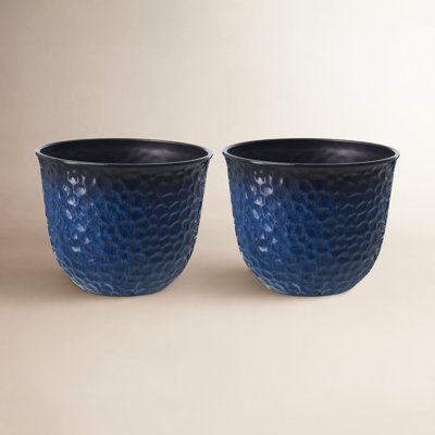 15" Pot Planter
